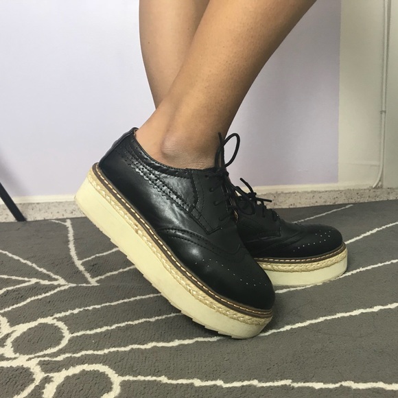 Sold ❣️ - Picture 4 of 4